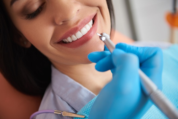 What To Ask At Your Cosmetic Dentistry Consultation