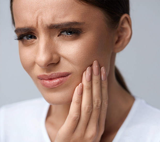 Mobile Dental Anxiety