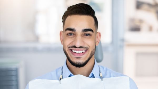 Dental Bridge Options: How Bridges Replace Missing Teeth And Support Bite Function