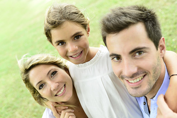 What Does A Family Dentist Perform?