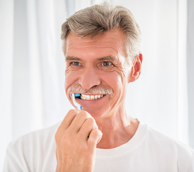 Mobile Post-Op Care for Dental Implants