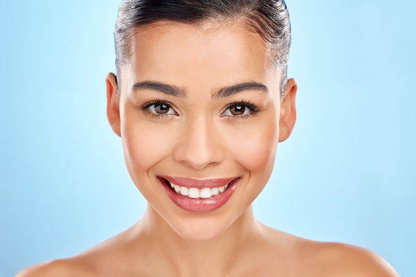 Teeth Whitening And Your Smile Makeover