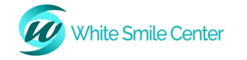 Visit White Smile Center