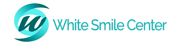 Visit White Smile Center