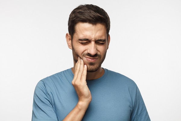 How To Know Whether To Have Wisdom Teeth Removed